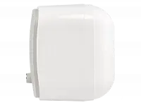 Накопительный водонагреватель Electrolux EWH 15 Q-bic U
