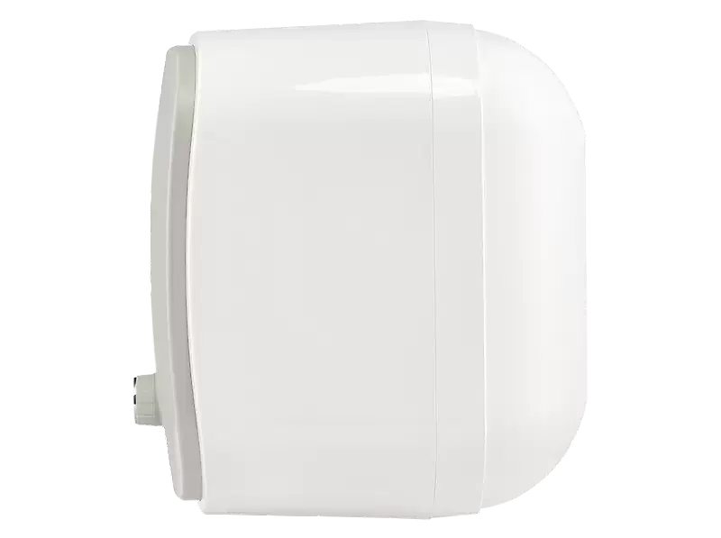 Накопительный водонагреватель Electrolux EWH 15 Q-bic U