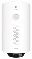Накопительный водонагреватель Royal Clima RWH-E50-RE Elegante