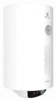 Накопительный водонагреватель Royal Clima RWH-E50-RE Elegante