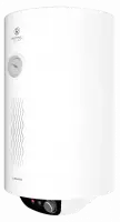 Накопительный водонагреватель Royal Clima RWH-E50-RE Elegante