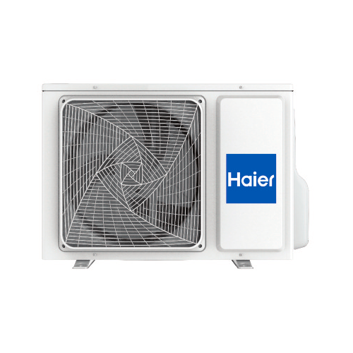 Наружный блок мульти сплит-системы Haier 2U40S2SM1FA