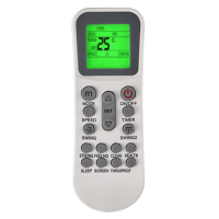 Кассетная сплит-система Ballu BLC_C-48H N1_19Y Universal III Кассетная сплит-система Ballu BLC_C-48H N1_19Y Universal III