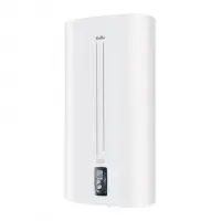 Накопительный водонагреватель Ballu BWH/S 80 Artendo Inverter Накопительный водонагреватель Ballu BWH/S 80 Artendo Inverter