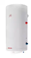 Бойлер косвенного нагрева Sunsystem BB-N NL2 150 V/S1