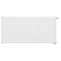 Стальной панельный радиатор Lemax VC21 500x1800 Universal
