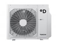 Наружный блок мульти сплит-системы Daichi DF70A3MS1R