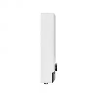 Проточный водонагреватель Electrolux NP 8 Flow Active 2.0