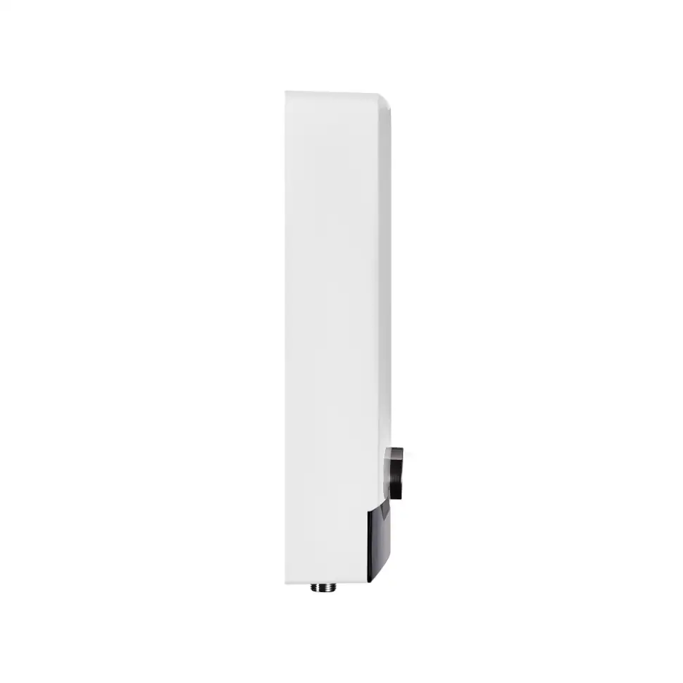 Проточный водонагреватель Electrolux NP 8 Flow Active 2.0