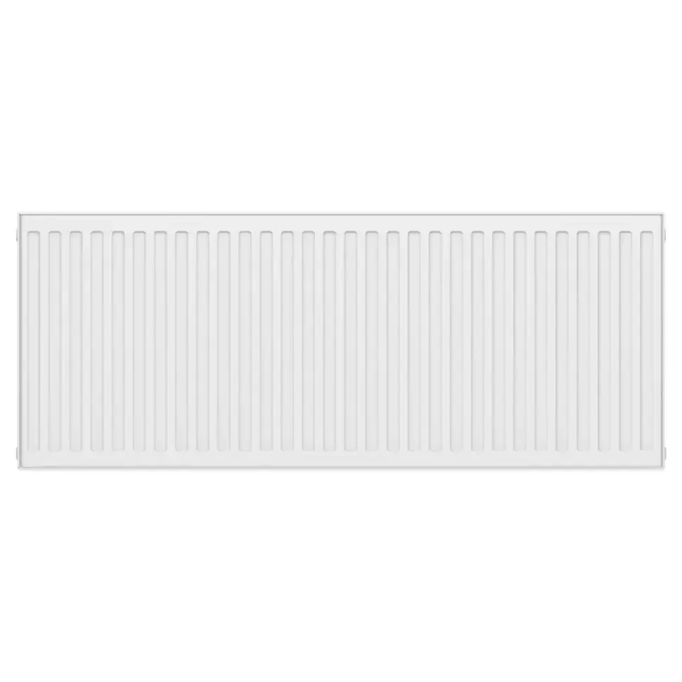 Стальной панельный радиатор Lemax Premium VC 33 300x2800 Universal