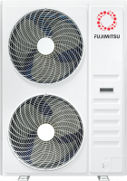 Напольно-потолочная сплит-система Fujimitsu FCI-48TFST1/FCO-48TST1 Напольно-потолочная сплит-система Fujimitsu FCI-48TFST1/FCO-48TST1