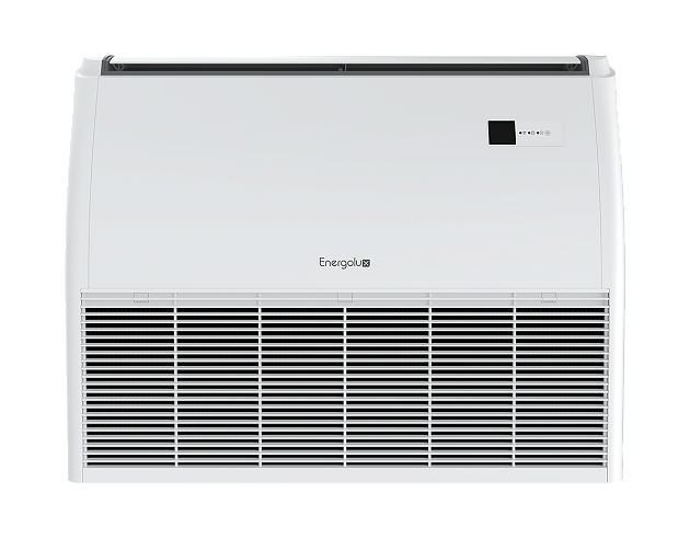 Напольно-потолочная сплит-система Energolux ESACF24D7_AR1/ESAU24U7_AR1-WS30 Floor-Ceiling 7