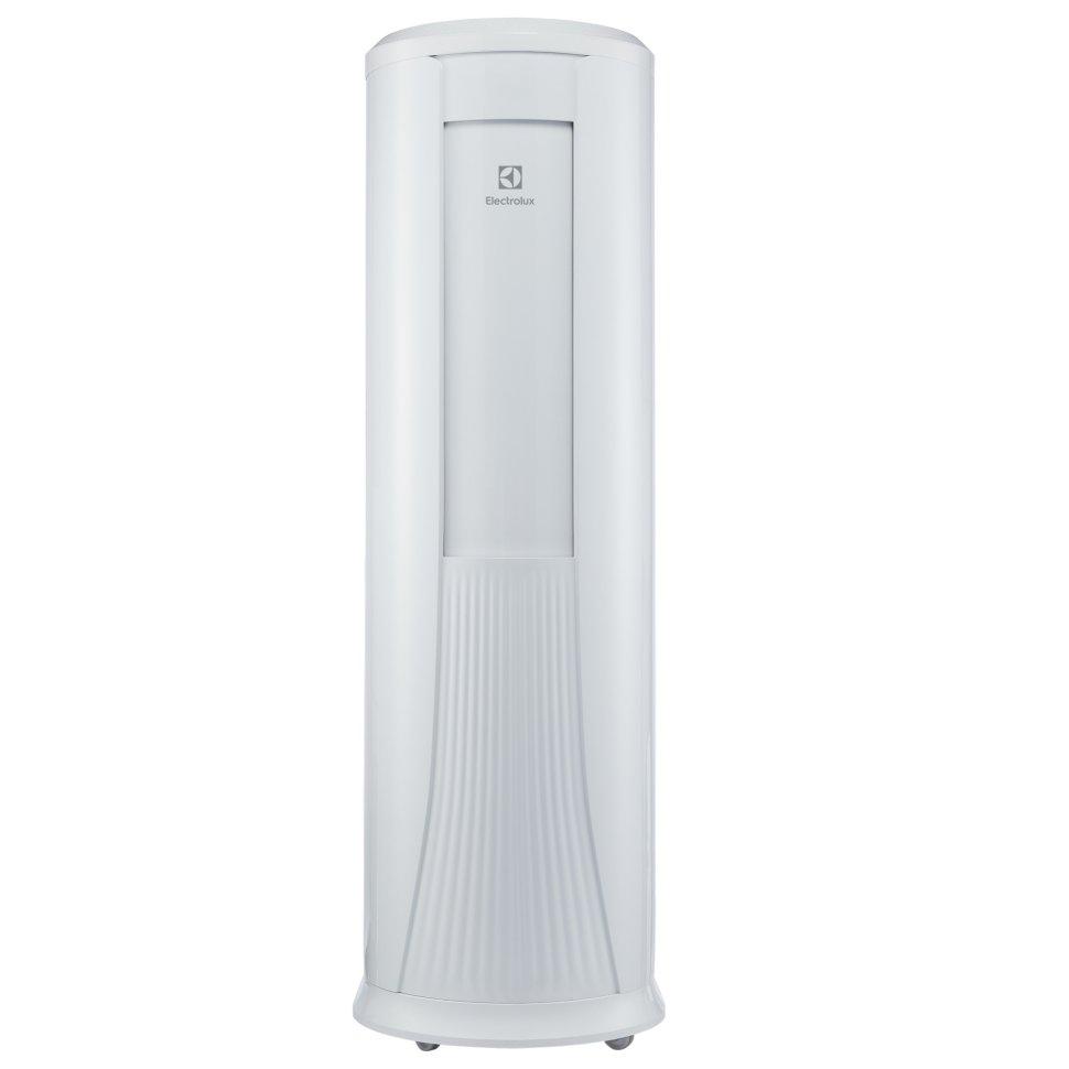Мобильный кондиционер Electrolux EACM-16 NB/N6_V2 Nebula