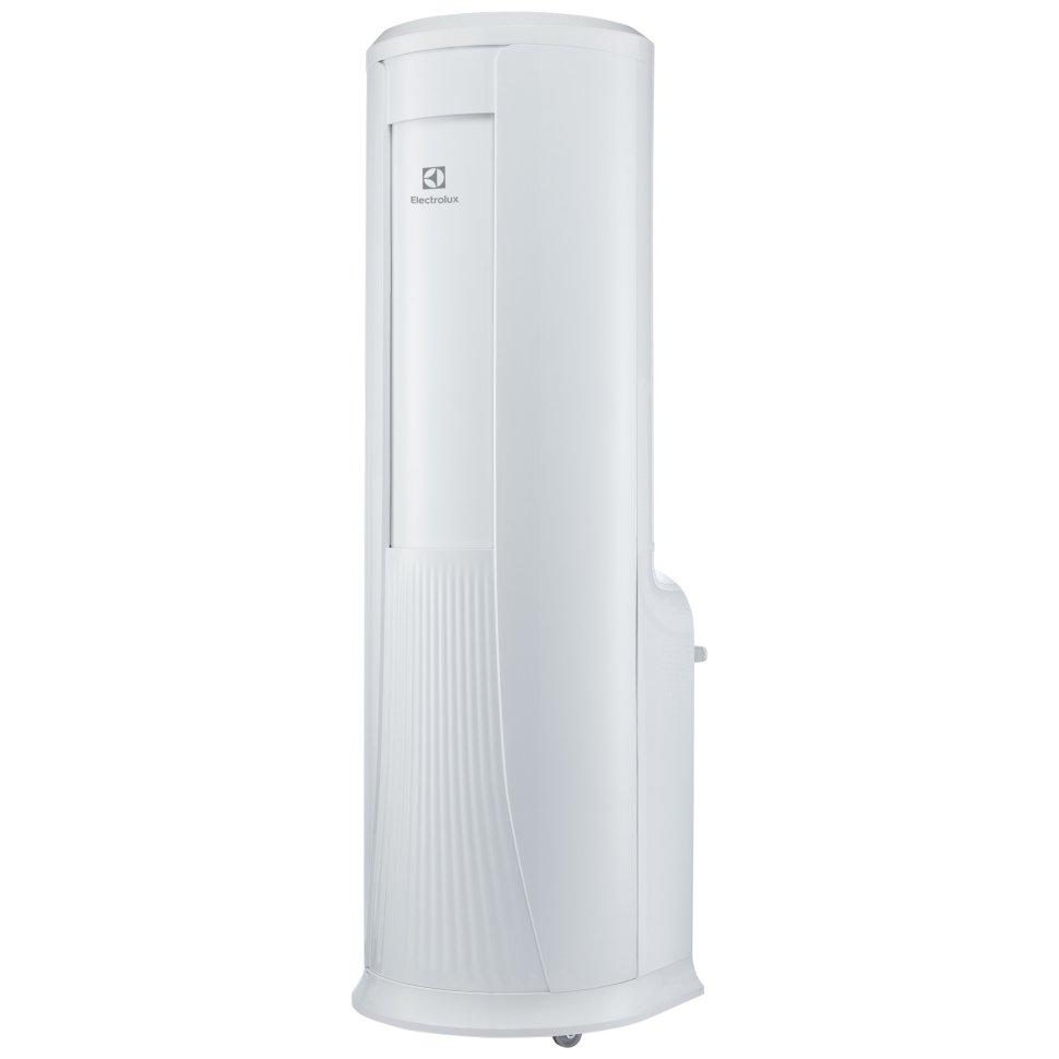 Мобильный кондиционер Electrolux EACM-16 NB/N6_V2 Nebula