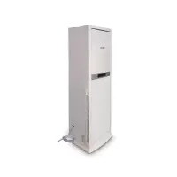 Осушитель воздуха Danvex DEH-1200p Осушитель воздуха Danvex DEH-1200p