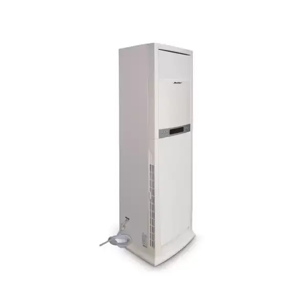 Осушитель воздуха Danvex DEH-1200p