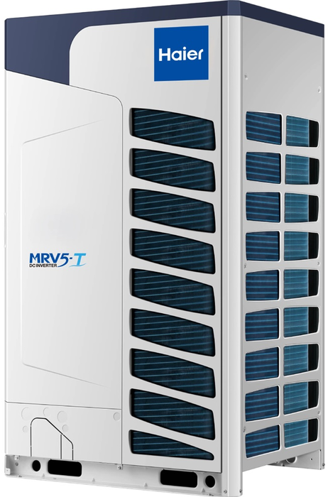 Наружный блок мультизональной системы VRF Haier AV12NMVEMS