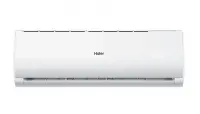 Сплит-система Haier HSU-12HTT03/R3 Tundra On/Off Сплит-система Haier HSU-12HTT03/R3 Tundra On/Off