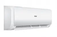 Сплит-система Haier HSU-12HTT03/R3 Tundra On/Off Сплит-система Haier HSU-12HTT03/R3 Tundra On/Off