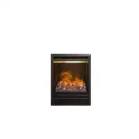 Каминокомплект RealFlame Corfino NT с очагом 3D Olympic Каминокомплект RealFlame Corfino NT с очагом 3D Olympic