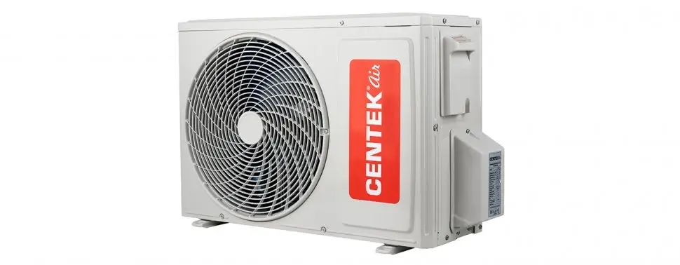 Сплит-система Centek CT-65SDC09