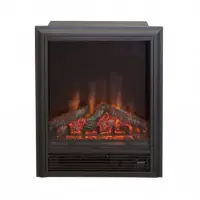 Каминокомплект RealFlame Andrea Corner с очагом Eugene Каминокомплект RealFlame Andrea Corner с очагом Eugene