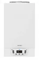 Настенный газовый котел Termica Grata 12F
