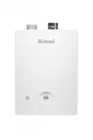Настенный газовый котел Rinnai BR-K12 Настенный газовый котел Rinnai BR-K12