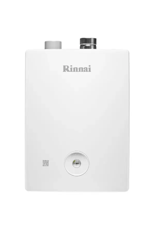 Настенный газовый котел Rinnai BR-K12