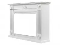 Портал Electrolux Frame 30 белый