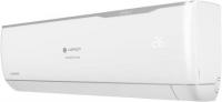 Настенная сплит-система Loriot LAC-18AJI Residence Smart DC Inverter New 2024 Настенная сплит-система Loriot LAC-18AJI Residence Smart DC Inverter New 2024