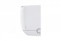 Настенная сплит-система Loriot LAC-18AJI Residence Smart DC Inverter New 2024 Настенная сплит-система Loriot LAC-18AJI Residence Smart DC Inverter New 2024