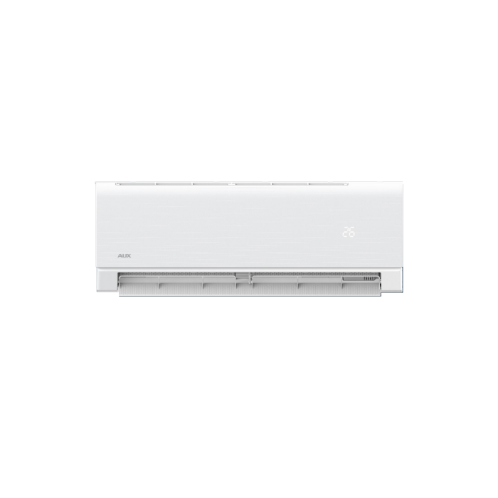 Сплит-система AUX ASW-H24A4/BA-R2DI/AS-H24A4/BA-R2DI C Smart Classic Inverter