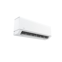 Сплит-система AUX ASW-H24A4/BA-R2DI/AS-H24A4/BA-R2DI C Smart Classic Inverter Сплит-система AUX ASW-H24A4/BA-R2DI/AS-H24A4/BA-R2DI C Smart Classic Inverter