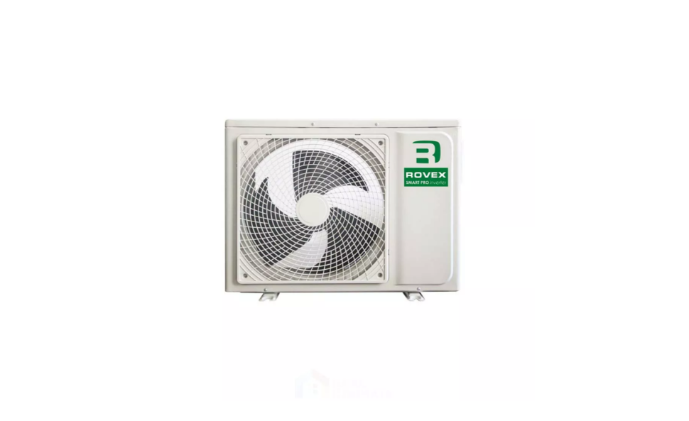 Настенная сплит-система Rovex RS-24PXI6 Smart PRO инвертoр