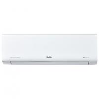 Сплит-система Ballu BSAGI-12HN8_V4 iGreen Pro DC