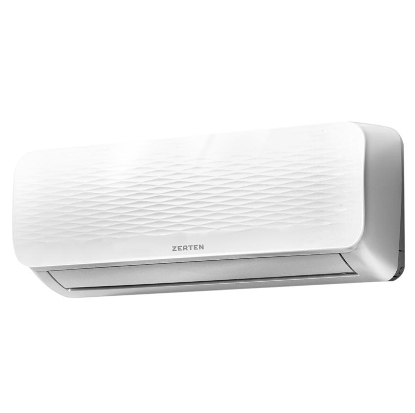 Сплит-система Zerten ZN-7I Promo