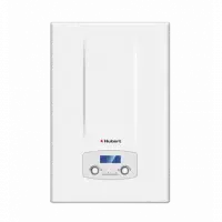 Настенный газовый котел Hubert AGB 50DC
