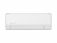 Сплит-система Systemair Syscool Wall Smart 09 EVO HP Q Сплит-система Systemair Syscool Wall Smart 09 EVO HP Q