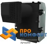 Парапетный газовый котел Лемакс Патриот-6 без дымохода Парапетный газовый котел Лемакс Патриот-6 без дымохода