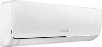 Сплит-система Energolux SAS07B5-A/SAU07B5-A-WS30 Basel 5 WS