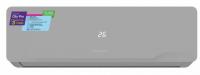 Сплит-система Rovex RS-12CST5 Pro Grey