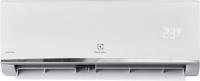 Сплит-система Electrolux EACS/I-12HSM/N8_V3 Smartline DC Inverter