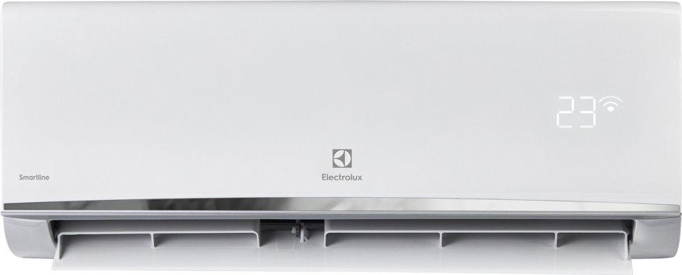 Сплит-система Electrolux EACS/I-12HSM/N8_V3 Smartline DC Inverter