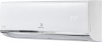 Сплит-система Electrolux EACS/I-12HSM/N8_V3 Smartline DC Inverter