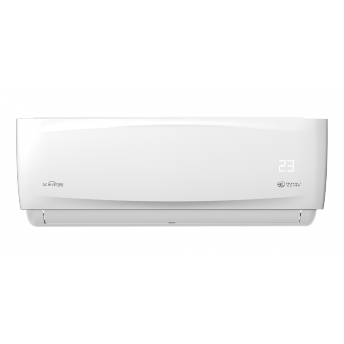 Сплит-система Royal Clima RCI-VNE22HN/IN/RCI-VNE22HN/OUT Vela Nuova Inverter
