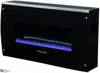 Газовый конвектор Hosseven HP-8