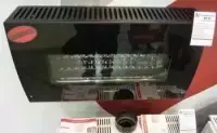 Газовый конвектор Hosseven HP-8 Газовый конвектор Hosseven HP-8