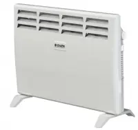 Электрический конвектор Zilon ZHC-1500 SR3.0 ECO Уют