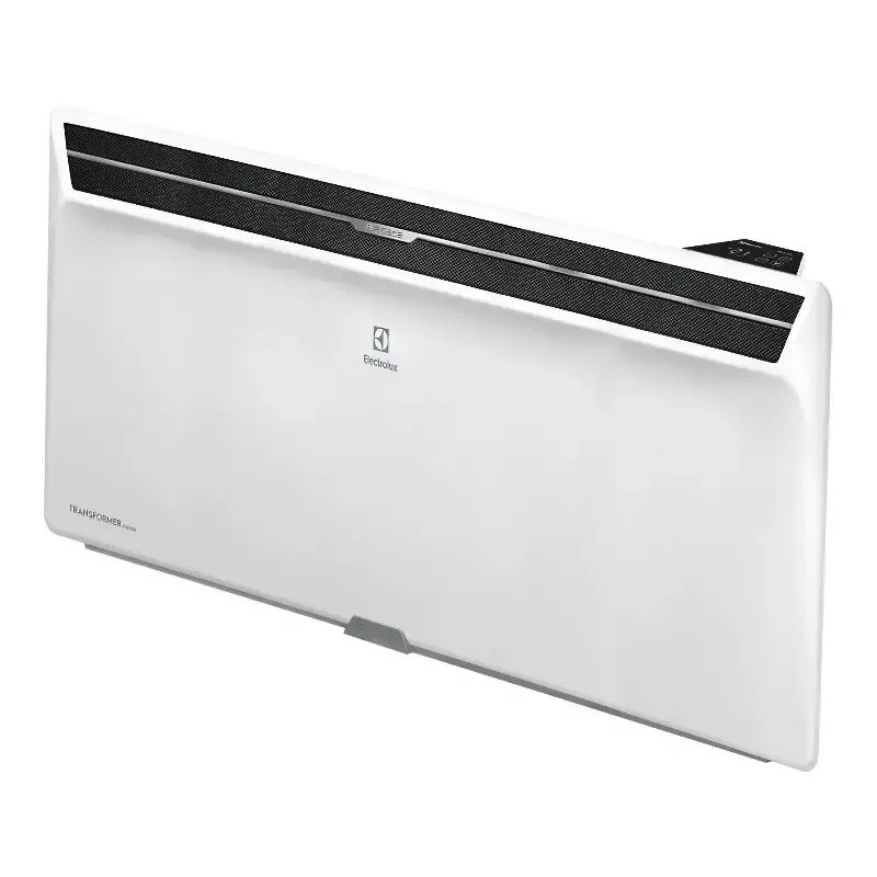 Электрический конвектор Electrolux ECH/AG2-2500 T-TUE4 Air Gate Transformer (электронный)